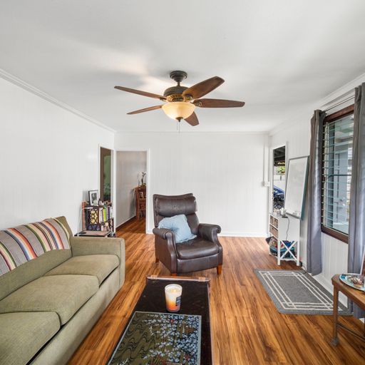 2912 Waa Road, Unit 2 Lihue, HI 96766 - Photo 19 of 30 Gallery Image 19
