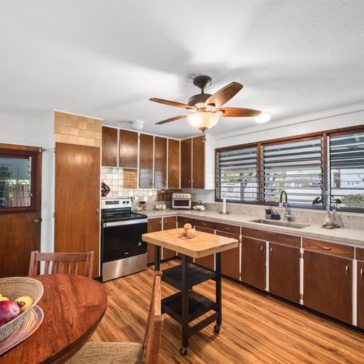 2912 Waa Road, Unit 2 Lihue, HI 96766 - Photo 20 of 30 Gallery Image 20