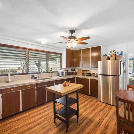 2912 Waa Road, Unit 2 Lihue, HI 96766 - Photo 21 of 30 Gallery Image 21