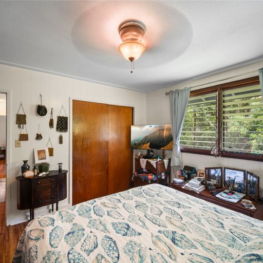 2912 Waa Road, Unit 2 Lihue, HI 96766 - Photo 22 of 30 Gallery Image 22
