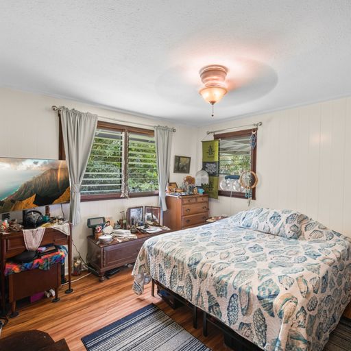 2912 Waa Road, Unit 2 Lihue, HI 96766 - Photo 23 of 30 Gallery Image 23