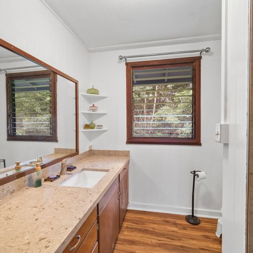 2912 Waa Road, Unit 2 Lihue, HI 96766 - Photo 24 of 30 Gallery Image 24