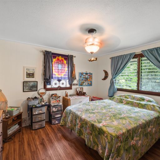 2912 Waa Road, Unit 2 Lihue, HI 96766 - Photo 25 of 30 Gallery Image 25