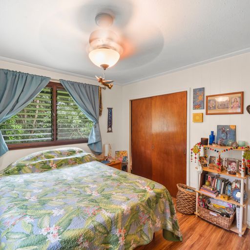2912 Waa Road, Unit 2 Lihue, HI 96766 - Photo 26 of 30 Gallery Image 26