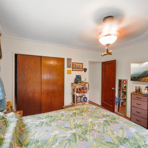 2912 Waa Road, Unit 2 Lihue, HI 96766 - Photo 27 of 30 Gallery Image 27