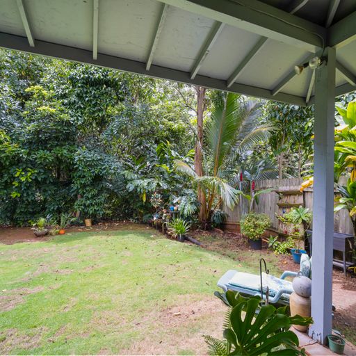 2912 Waa Road, Unit 2 Lihue, HI 96766 - Photo 28 of 30 Gallery Image 28