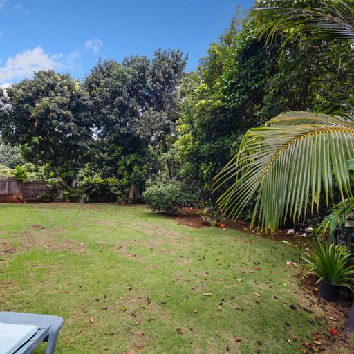 2912 Waa Road, Unit 2 Lihue, HI 96766 - Photo 29 of 30 Gallery Image 29