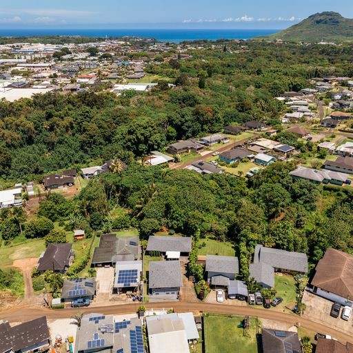 2912 Waa Road, Unit 2 Lihue, HI 96766 - Photo 30 of 30 Gallery Image 30