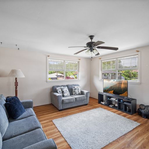 2912 Waa Road, Unit 2 Lihue, HI 96766 - Photo 3 of 30 Gallery Image 3