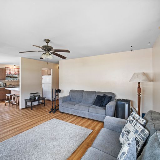 2912 Waa Road, Unit 2 Lihue, HI 96766 - Photo 4 of 30 Gallery Image 4