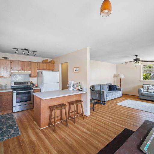 2912 Waa Road, Unit 2 Lihue, HI 96766 - Photo 5 of 30 Gallery Image 5