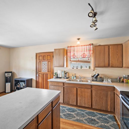 2912 Waa Road, Unit 2 Lihue, HI 96766 - Photo 6 of 30 Gallery Image 6