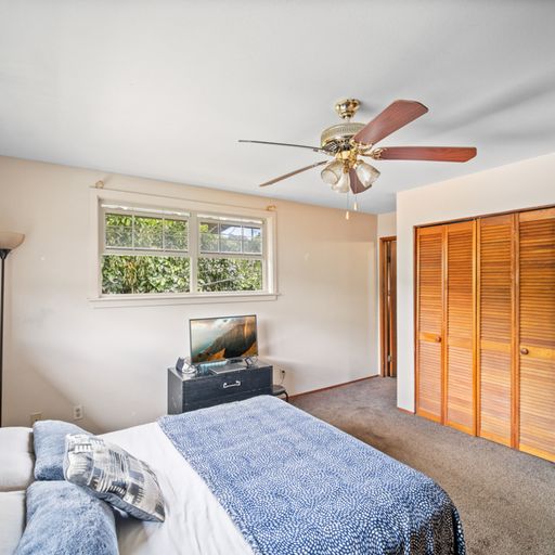 2912 Waa Road, Unit 2 Lihue, HI 96766 - Photo 7 of 30 Gallery Image 7