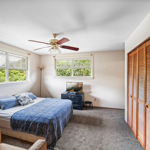 2912 Waa Road, Unit 2 Lihue, HI 96766 - Photo 8 of 30 Gallery Image 8