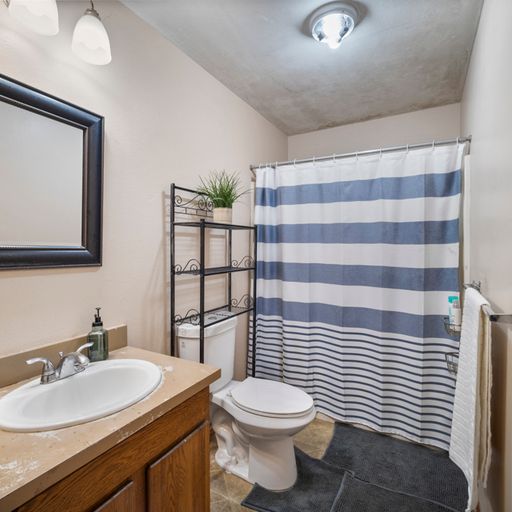 2912 Waa Road, Unit 2 Lihue, HI 96766 - Photo 9 of 30 Gallery Image 9