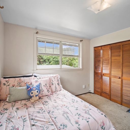 2912 Waa Road, Unit 2 Lihue, HI 96766 - Photo 10 of 30 Gallery Image 10