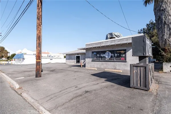 $1,790,000 | 10026-10026 Foothill Boulevard, Rancho Cucamonga, CA 91730