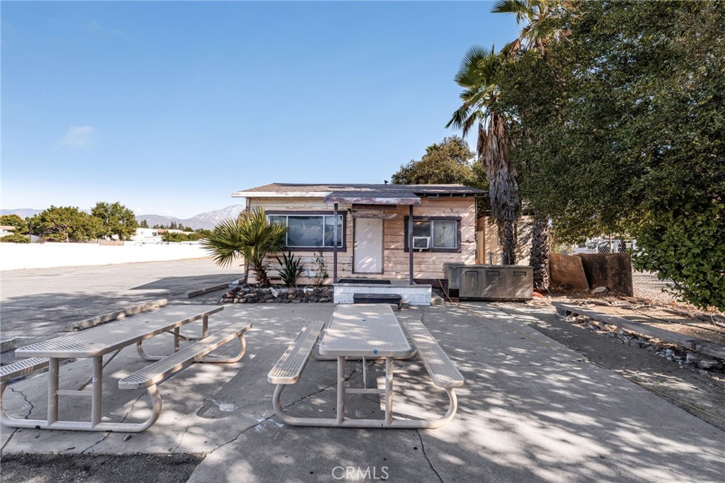 10026-10026 Foothill Boulevard Rancho Cucamonga, CA 91730 - Photo 16 of 34