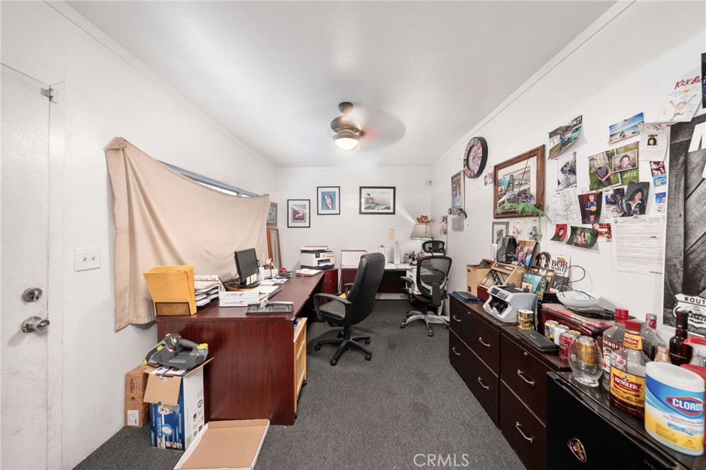 10026-10026 Foothill Boulevard Rancho Cucamonga, CA 91730 - Photo 18 of 34