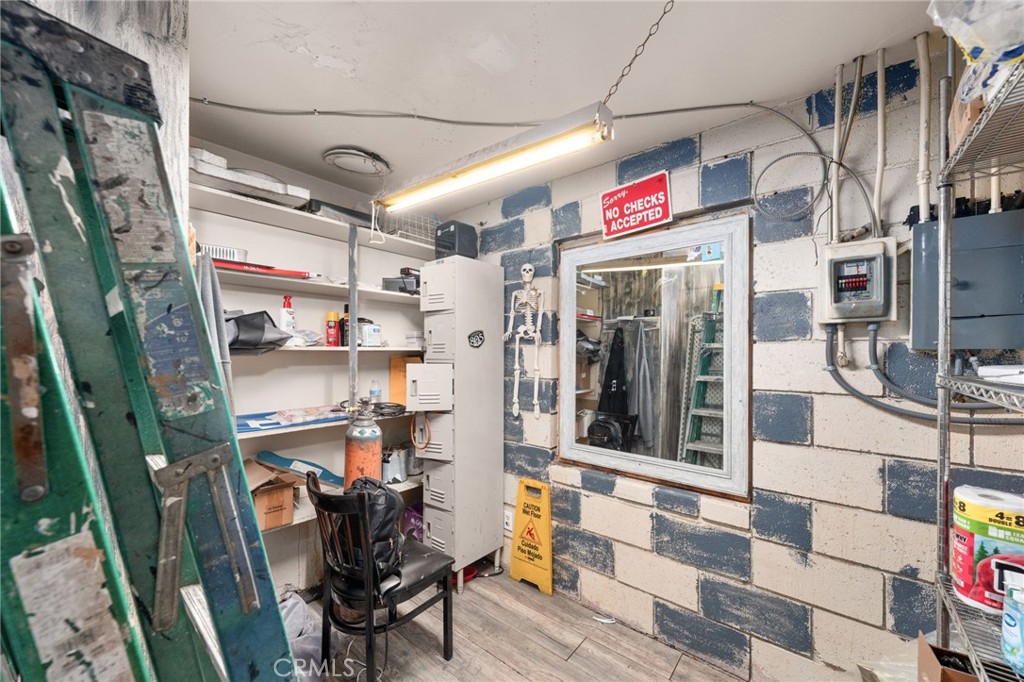 10026-10026 Foothill Boulevard Rancho Cucamonga, CA 91730 - Photo 20 of 34