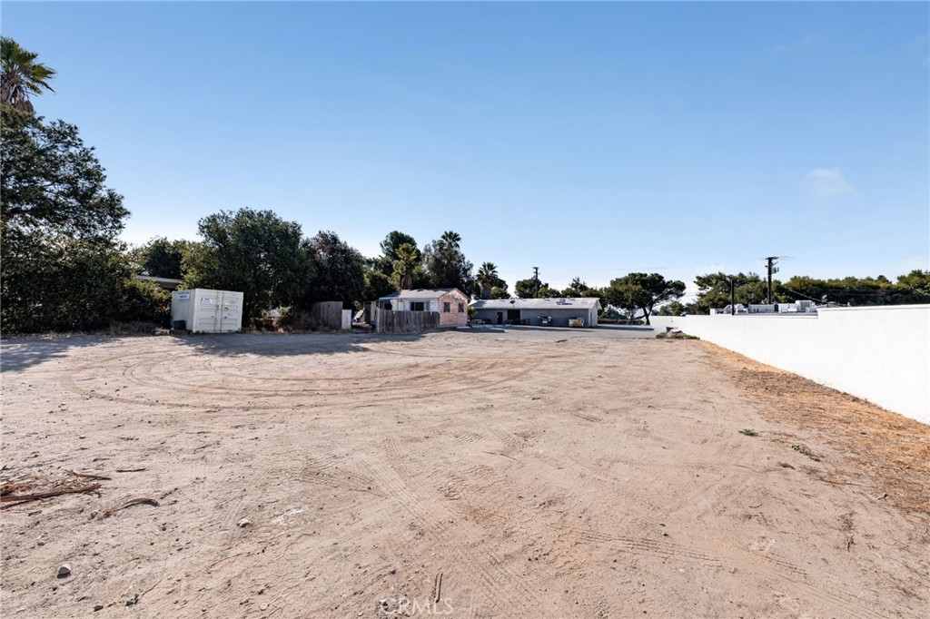 10026-10026 Foothill Boulevard Rancho Cucamonga, CA 91730 - Photo 22 of 34