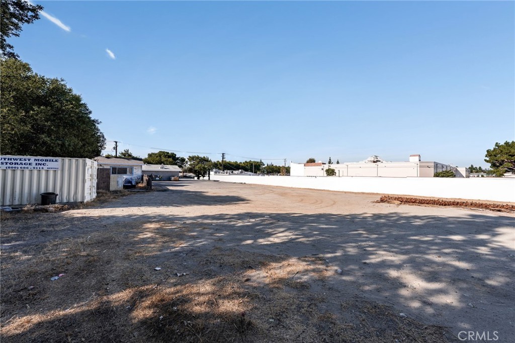 10026-10026 Foothill Boulevard Rancho Cucamonga, CA 91730 - Photo 23 of 34