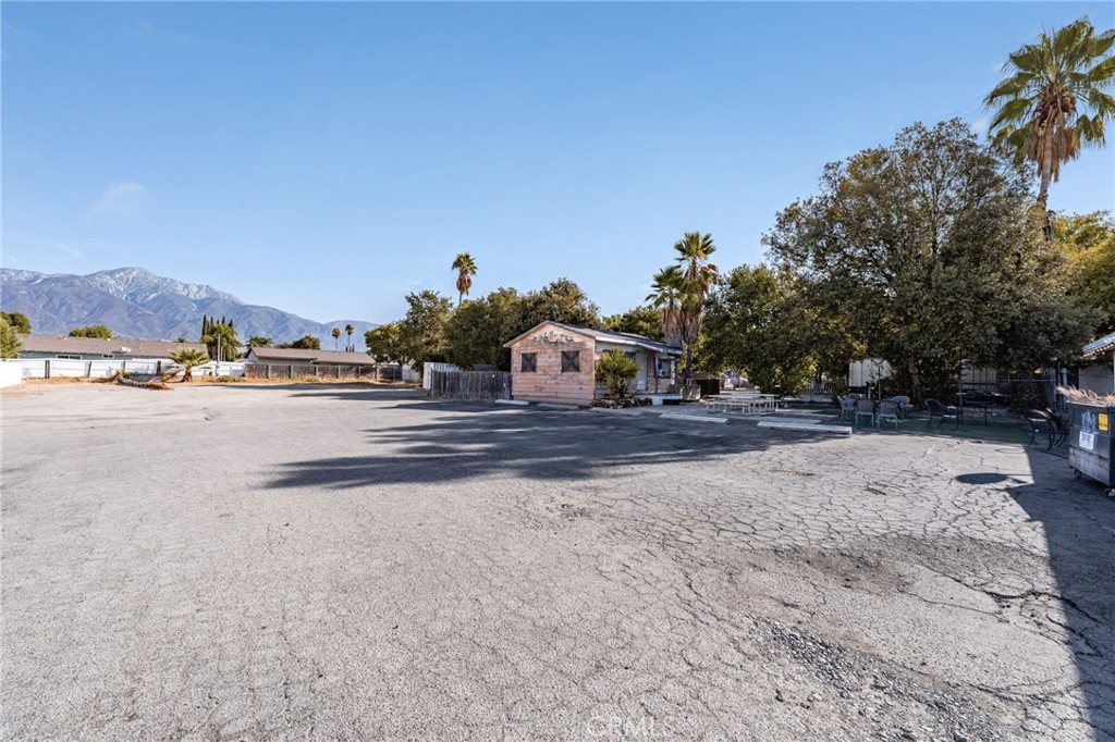 10026-10026 Foothill Boulevard Rancho Cucamonga, CA 91730 - Photo 28 of 34