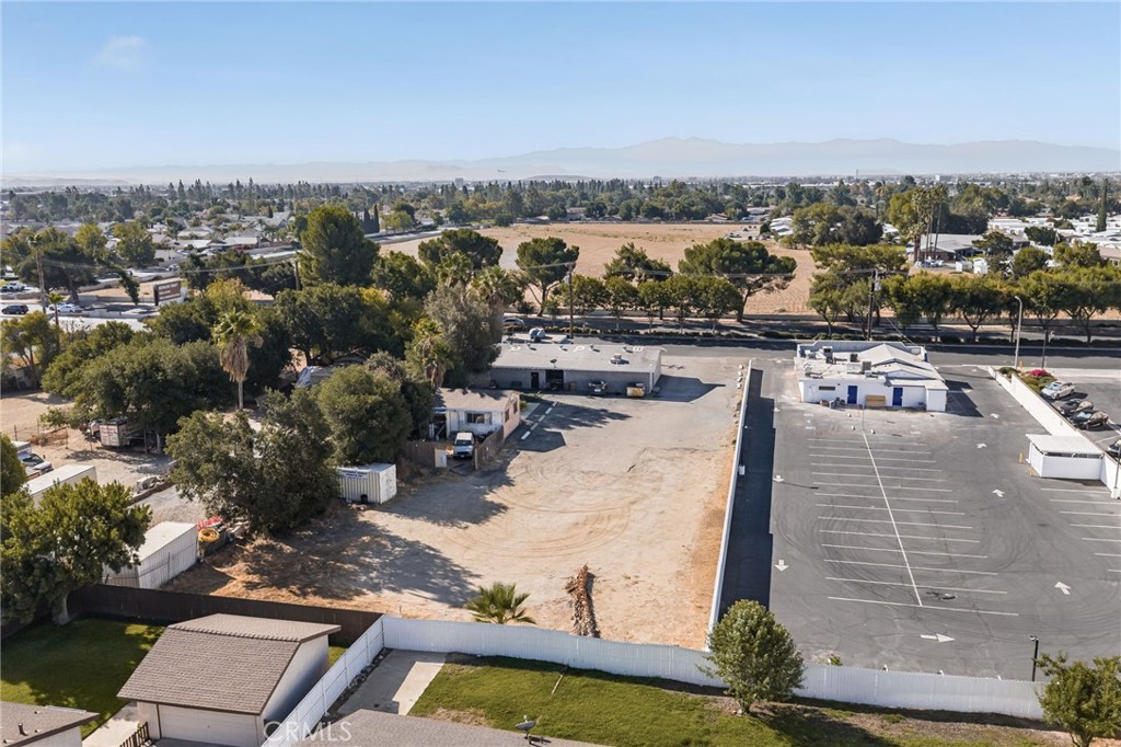 10026-10026 Foothill Boulevard Rancho Cucamonga, CA 91730 - Photo 31 of 34