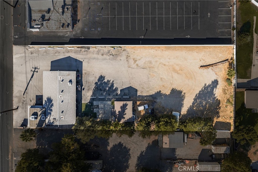 10026-10026 Foothill Boulevard Rancho Cucamonga, CA 91730 - Photo 32 of 34