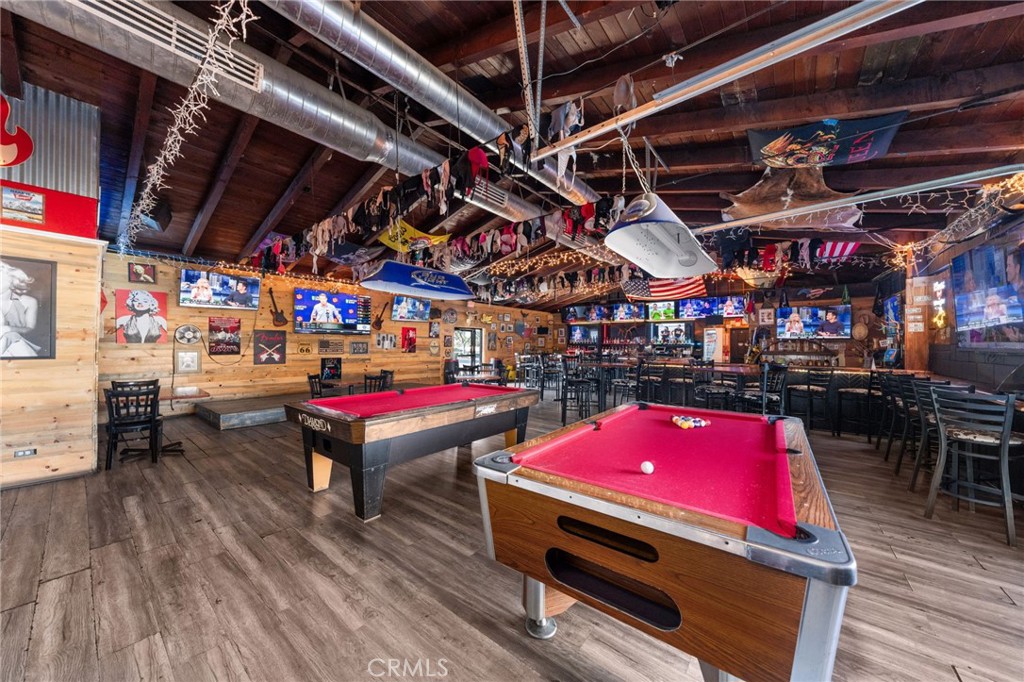 10026-10026 Foothill Boulevard Rancho Cucamonga, CA 91730 - Photo 4 of 34