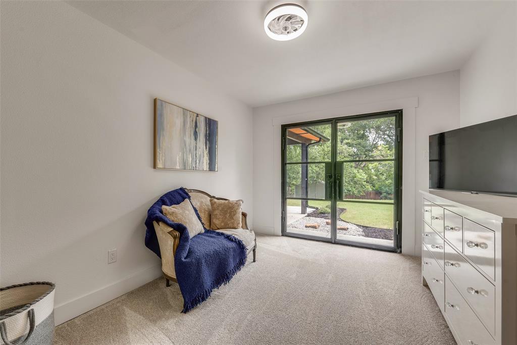 11231 McCree Road Dallas, TX 75238 - Photo 21 of 28