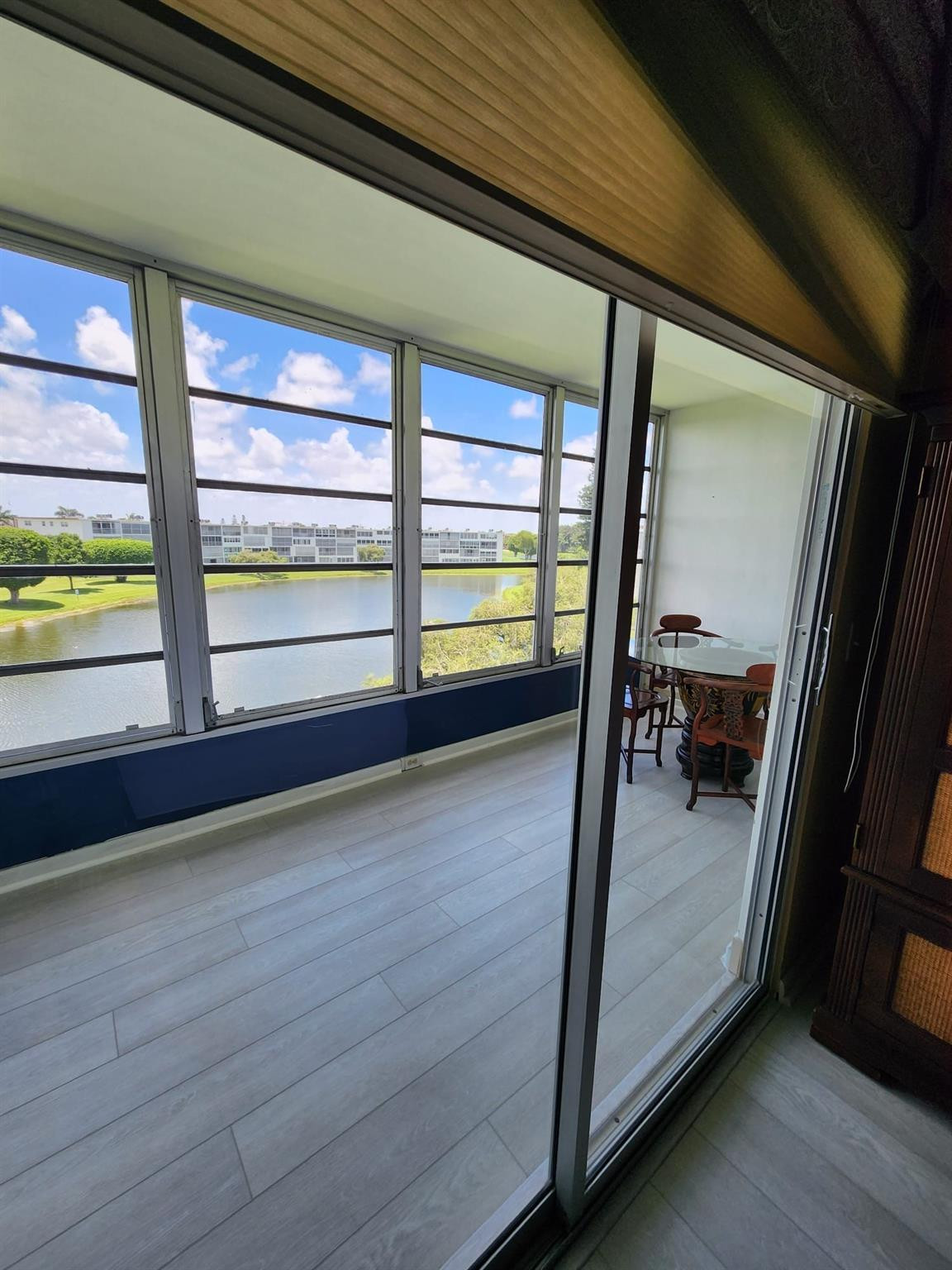 4033 Hythe B, Unit 4033 Boca Raton, FL 33434 - Photo 10 of 29 Photo 10
