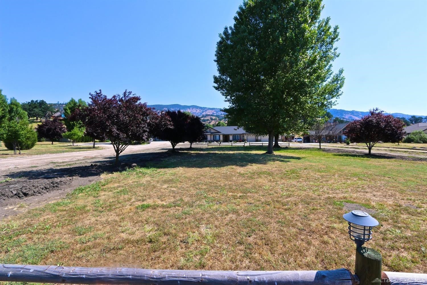 29271 North Lower Valley Road Tehachapi, CA 93561 - Photo 4 of 52 Gallery Image 4