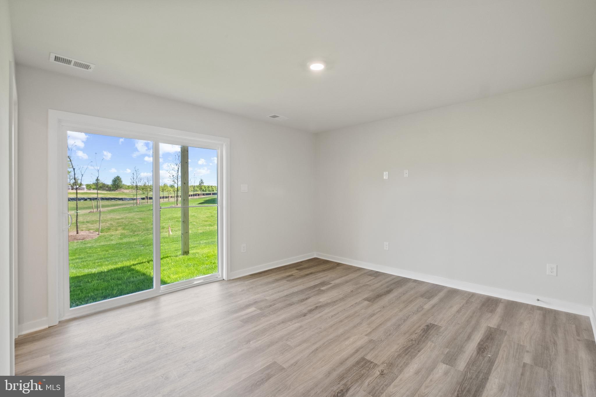 5019 Silver Oak Drive Rosedale, MD 21237 - Photo 5 of 43
