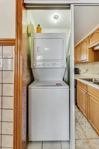 a picture of floor plan