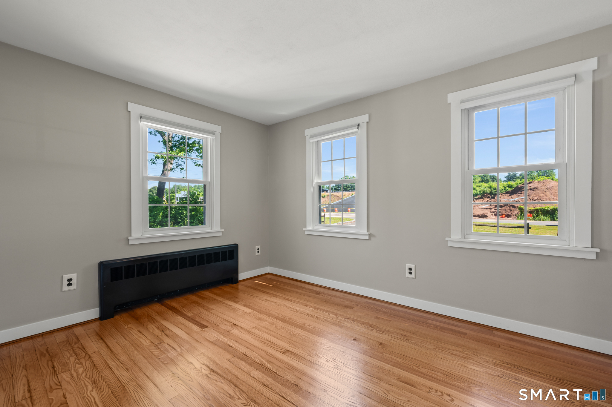 11 Bantle Road Glastonbury, CT 06033 - Photo 21 of 40