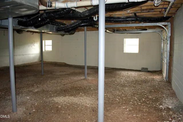 a view of a outdoor space