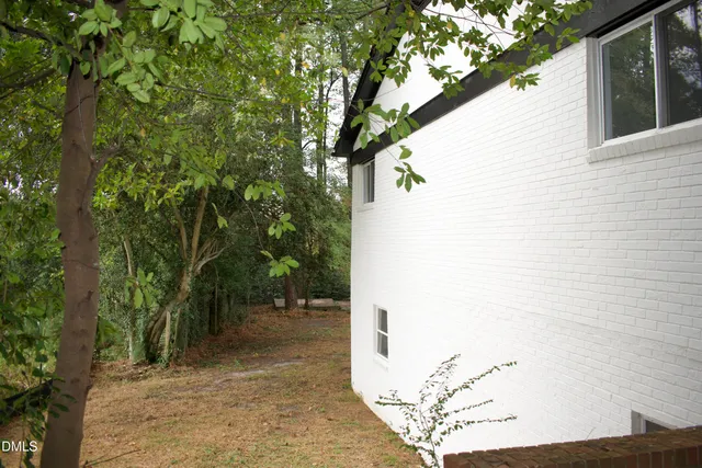 $537,500 | 944 Athens Drive, Raleigh, NC 27606