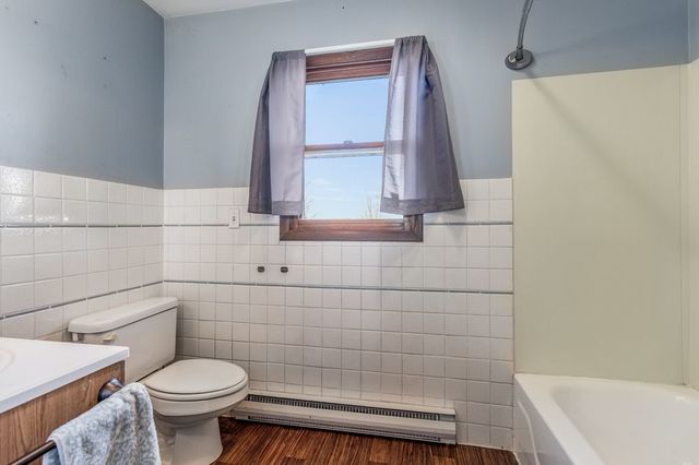5098 Shattuck Road Belvidere, IL 61008 - Photo 11 of 29