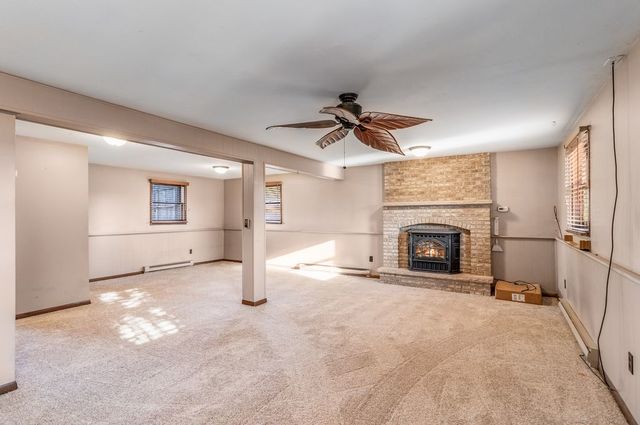 5098 Shattuck Road Belvidere, IL 61008 - Photo 12 of 29
