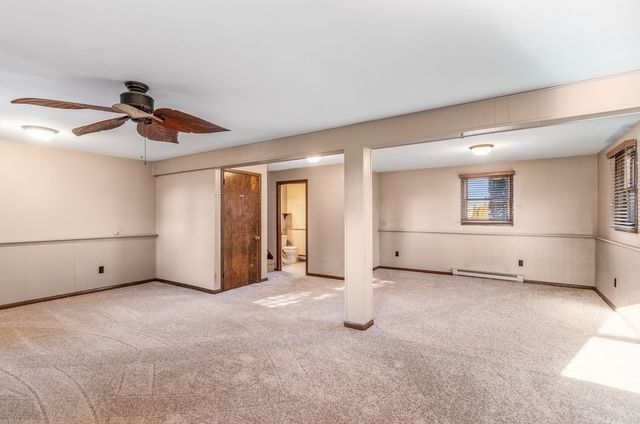 5098 Shattuck Road Belvidere, IL 61008 - Photo 13 of 29