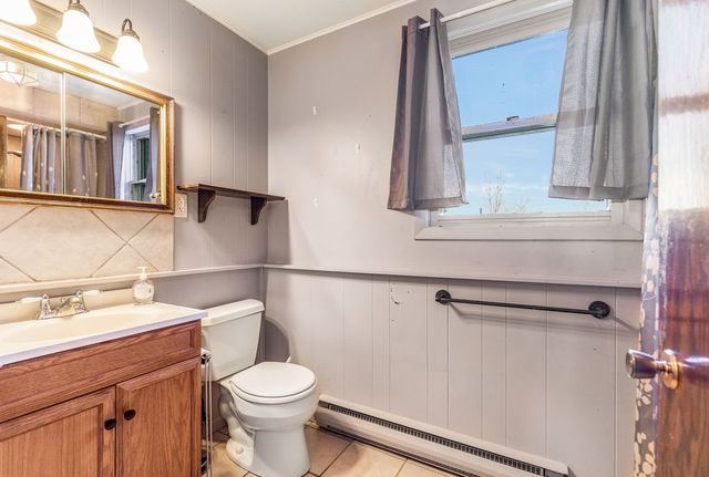 5098 Shattuck Road Belvidere, IL 61008 - Photo 14 of 29