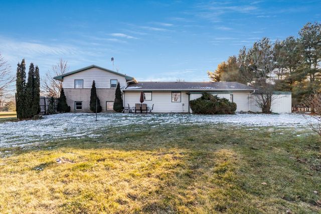 5098 Shattuck Road Belvidere, IL 61008 - Photo 15 of 29