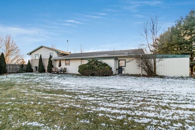 5098 Shattuck Road Belvidere, IL 61008 - Photo 16 of 29