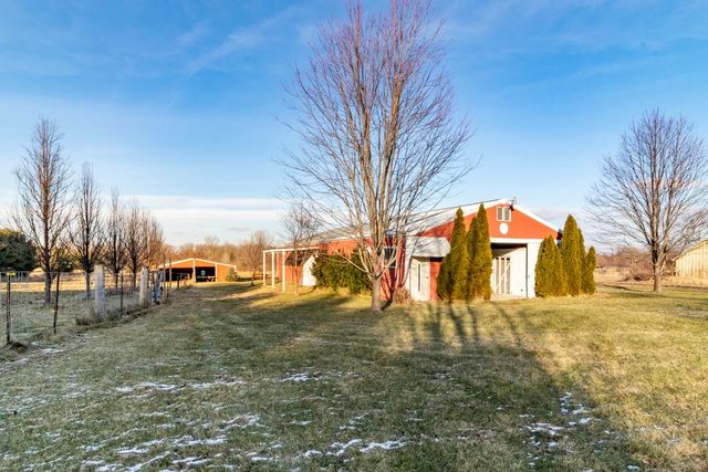 5098 Shattuck Road Belvidere, IL 61008 - Photo 17 of 29