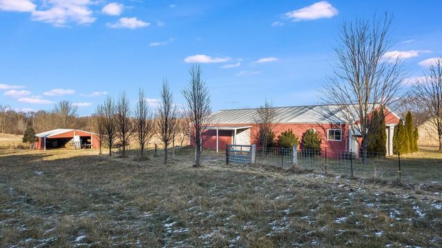 5098 Shattuck Road Belvidere, IL 61008 - Photo 18 of 29