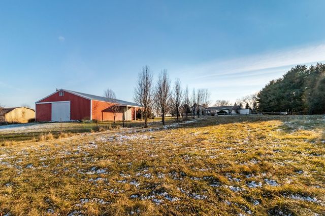 5098 Shattuck Road Belvidere, IL 61008 - Photo 19 of 29