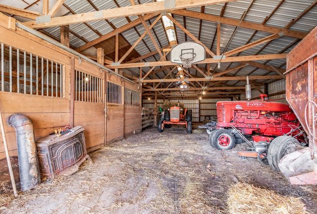5098 Shattuck Road Belvidere, IL 61008 - Photo 20 of 29