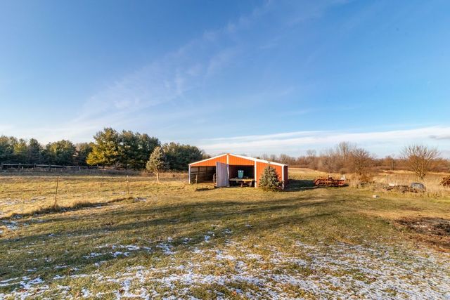 5098 Shattuck Road Belvidere, IL 61008 - Photo 21 of 29