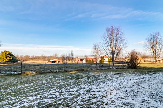 5098 Shattuck Road Belvidere, IL 61008 - Photo 22 of 29